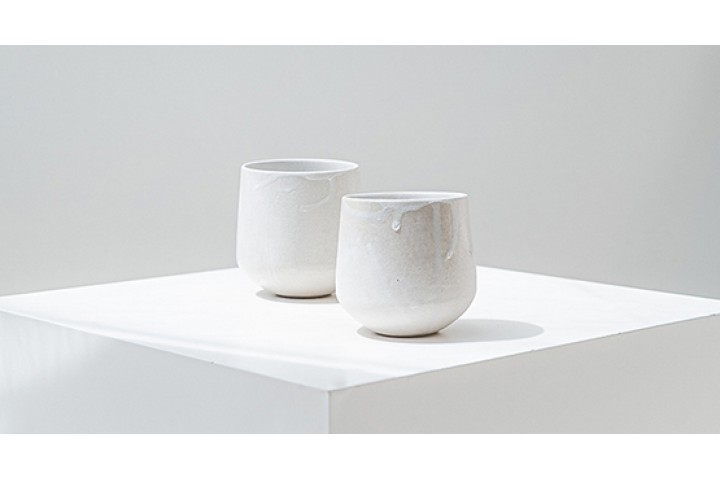 cups (3)