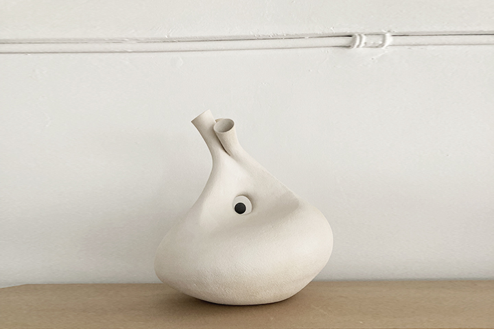 Vessel No.9