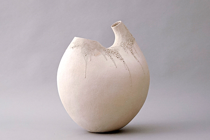 Vessel No.52