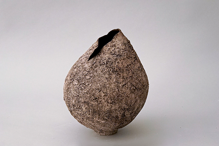 Vessel No.22